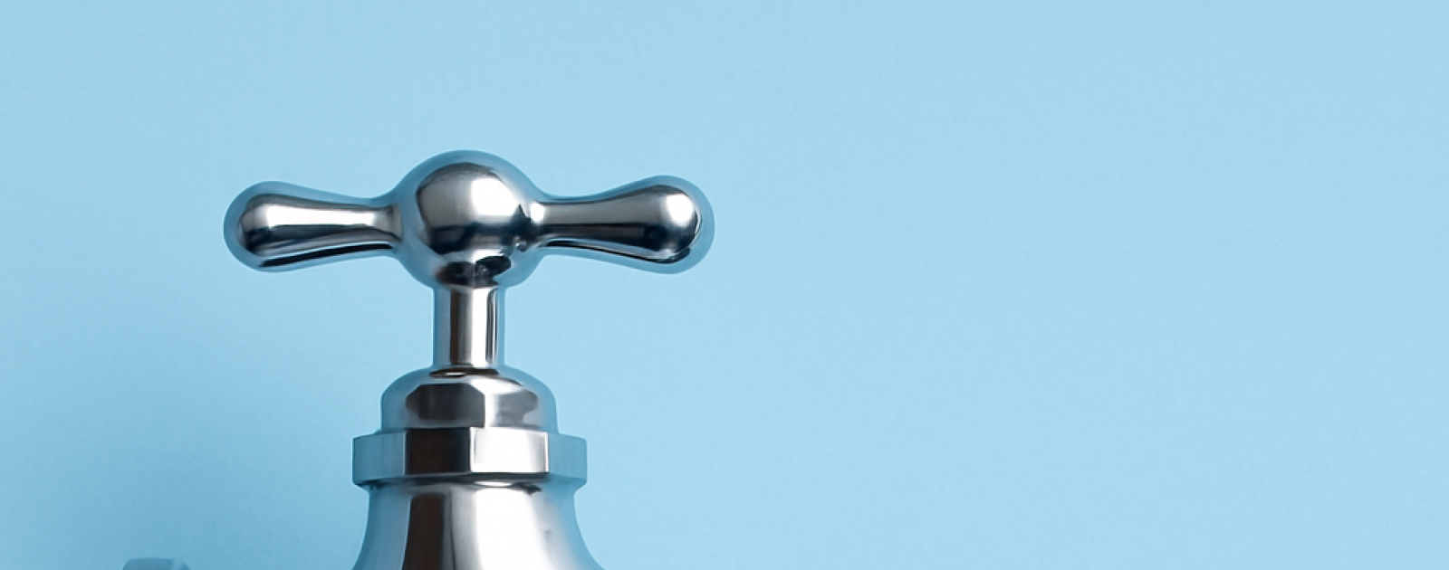Analyse du prix de l’eau en Seine-et-Marne - données 2023 | Eau en ...