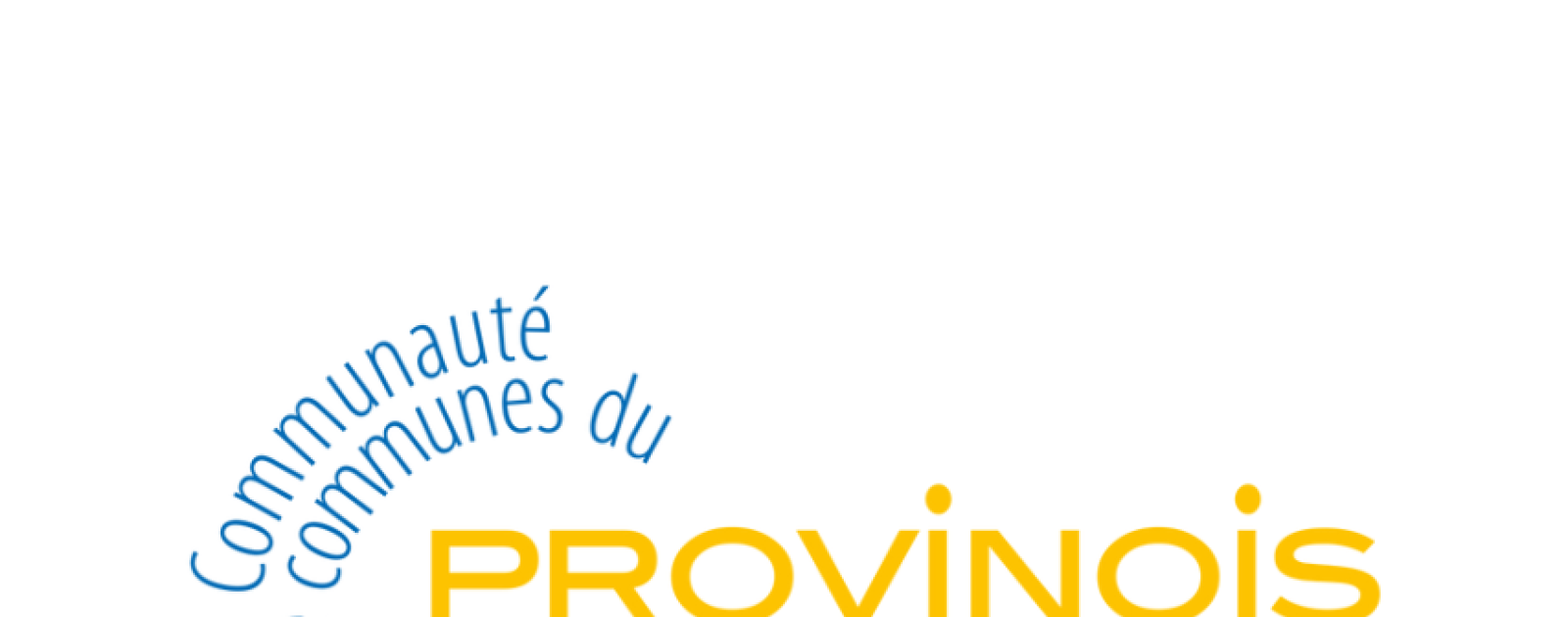 Communauté de communes du Provinois | Eau en Seine-et-Marne