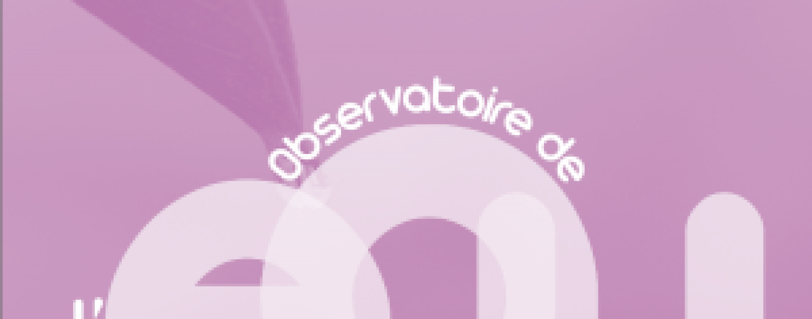 Rapport 2009 - Analyse du prix de l'eau | Eau en Seine-et-Marne