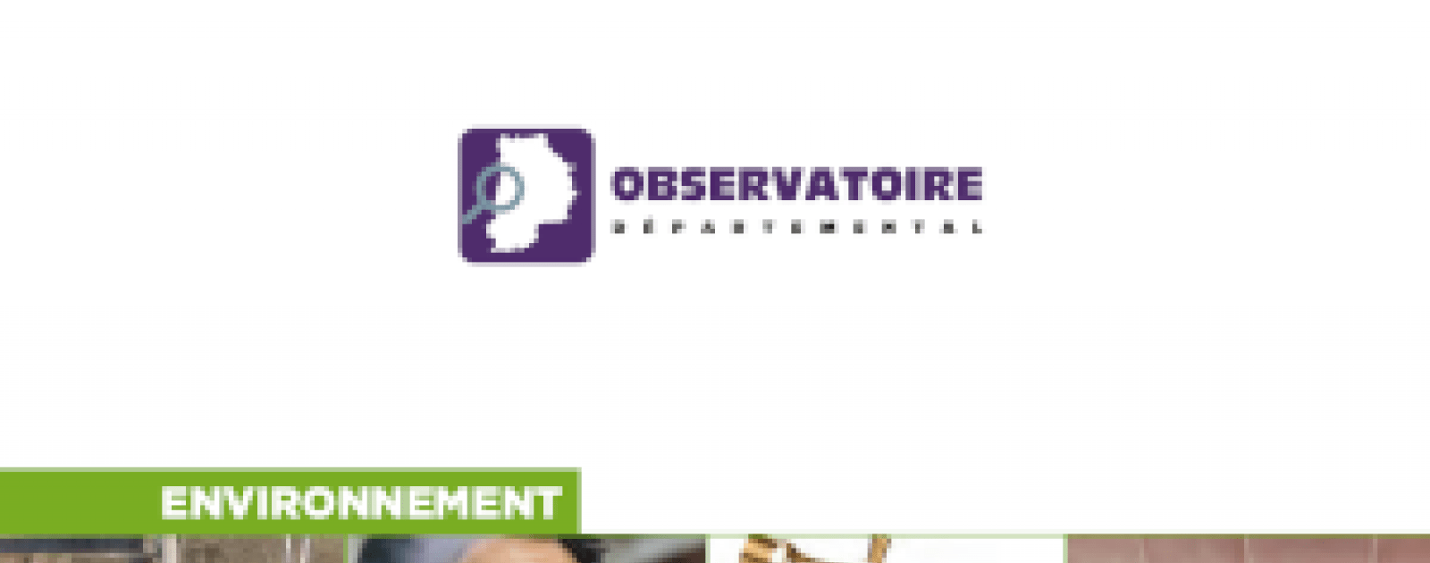 Rapport 2013 - Analyse du prix de l'eau | Eau en Seine-et-Marne