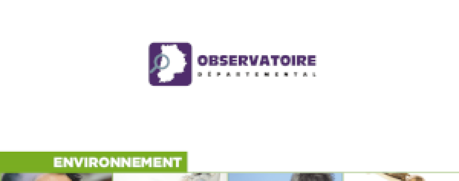 Rapport 2014 - Analyse du prix de l'eau | Eau en Seine-et-Marne