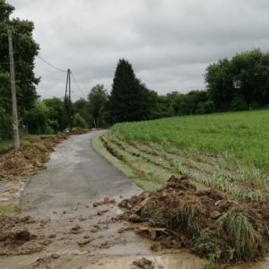 https://eau.seine-et-marne.fr/sites/eau.seine-et-marne.fr/files/styles/300x300/public/media/images/2.inondation-ruissellement-agricole-ru-de-chambrun-ar-vignette_0.jpg?itok=m02z7cEm
