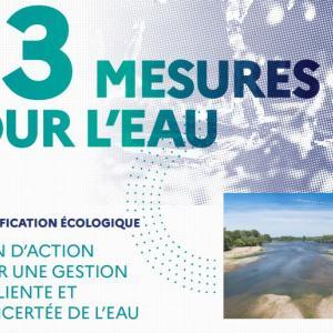 https://eau.seine-et-marne.fr/sites/eau.seine-et-marne.fr/files/styles/300x300/public/media/images/53-mesures.jpg?itok=kbxvGWJX