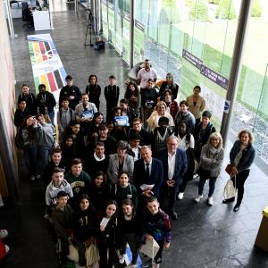 https://eau.seine-et-marne.fr/sites/eau.seine-et-marne.fr/files/styles/300x300/public/media/images/53785845742_02ec56f846_o.jpg?itok=RtKOYPEU