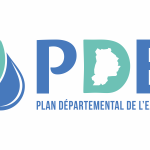 https://eau.seine-et-marne.fr/sites/eau.seine-et-marne.fr/files/styles/300x300/public/media/images/77-sem-pde-logotype-couleurs.png?itok=hNkAmYm6