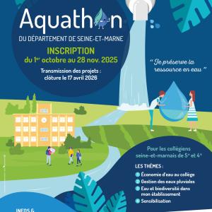 https://eau.seine-et-marne.fr/sites/eau.seine-et-marne.fr/files/styles/300x300/public/media/images/affiche-aquaton-25-26-a3-bd_page-0001.jpg?itok=WoTRlRHG