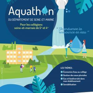 https://eau.seine-et-marne.fr/sites/eau.seine-et-marne.fr/files/styles/300x300/public/media/images/affiche-aquaton-a3-ok2-paragraphe_1.jpg?itok=h3WPQues