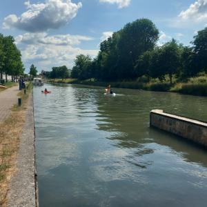 https://eau.seine-et-marne.fr/sites/eau.seine-et-marne.fr/files/styles/300x300/public/media/images/canal-ourcq-animation-canoe-kayak.jpg?itok=5I5iFuSv