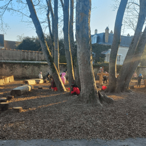 https://eau.seine-et-marne.fr/sites/eau.seine-et-marne.fr/files/styles/300x300/public/media/images/cour-desimpermeabilisee-brie-comte-robert-1000.png?itok=FL3vlzrV