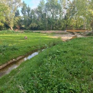 https://eau.seine-et-marne.fr/sites/eau.seine-et-marne.fr/files/styles/300x300/public/media/images/couverture.jpg?itok=QEdrahmQ
