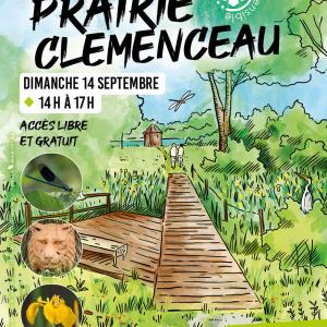 https://eau.seine-et-marne.fr/sites/eau.seine-et-marne.fr/files/styles/300x300/public/media/images/deea-25-flyer-inauguration-clemenceau.jpg?itok=_GOd1lMj