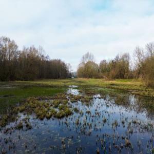 https://eau.seine-et-marne.fr/sites/eau.seine-et-marne.fr/files/styles/300x300/public/media/images/dji_0444-vignette.jpg?itok=J0ALB1Qm