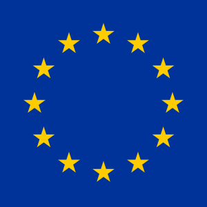 https://eau.seine-et-marne.fr/sites/eau.seine-et-marne.fr/files/styles/300x300/public/media/images/flag_of_europe.svg_.png?itok=_doRA43q