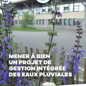 https://eau.seine-et-marne.fr/sites/eau.seine-et-marne.fr/files/styles/300x300/public/media/images/guide-mener-un-projet-eaux-pluviales-couv_0.png?itok=47LvUYhO