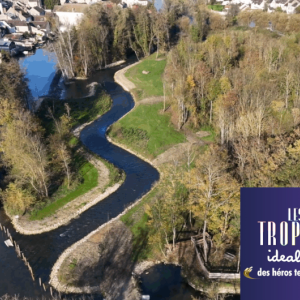 https://eau.seine-et-marne.fr/sites/eau.seine-et-marne.fr/files/styles/300x300/public/media/images/ile-du-perthuis-vignette.png?itok=RhUkuaOJ