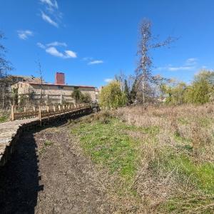 https://eau.seine-et-marne.fr/sites/eau.seine-et-marne.fr/files/styles/300x300/public/media/images/ile-du-perthuis.jpg?itok=E3f7scnv