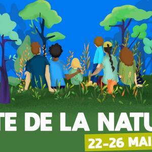 https://eau.seine-et-marne.fr/sites/eau.seine-et-marne.fr/files/styles/300x300/public/media/images/illustration_fdln_2024-min-17307.jpg?itok=MAajjuIb