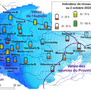 https://eau.seine-et-marne.fr/sites/eau.seine-et-marne.fr/files/styles/300x300/public/media/images/indicateur-de-niveau-de-la-nappe-du-champigny-210-23.png?itok=6MTv7TZ0