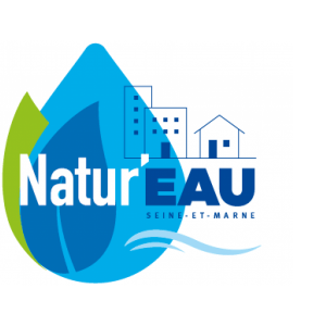 https://eau.seine-et-marne.fr/sites/eau.seine-et-marne.fr/files/styles/300x300/public/media/images/marqueur-natureau77-v3.png?itok=wWSBrawx