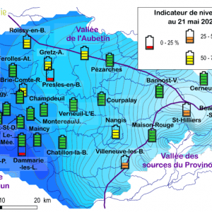 https://eau.seine-et-marne.fr/sites/eau.seine-et-marne.fr/files/styles/300x300/public/media/images/nappe-du-champigny-indicateurs-de-niveau-piezo-21-mai-2024.png?itok=PmjdPqNr