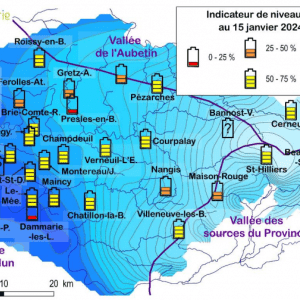 https://eau.seine-et-marne.fr/sites/eau.seine-et-marne.fr/files/styles/300x300/public/media/images/niveau-nappe-champigny-janvier-2024.png?itok=ZzaCvS4K