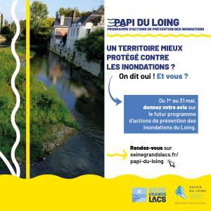 https://eau.seine-et-marne.fr/sites/eau.seine-et-marne.fr/files/styles/300x300/public/media/images/papi-loing-2025-vignette-carre.png?itok=T9Z0nZLv