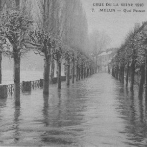 https://eau.seine-et-marne.fr/sites/eau.seine-et-marne.fr/files/styles/300x300/public/media/images/quai-pasteur-melun-vignette.png?itok=cH8xEoGT