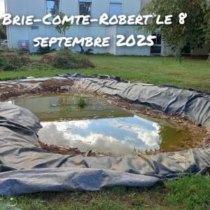 https://eau.seine-et-marne.fr/sites/eau.seine-et-marne.fr/files/styles/300x300/public/media/images/remplissage-au-8-septembre-2025.jpg?itok=XE9kH_Aq