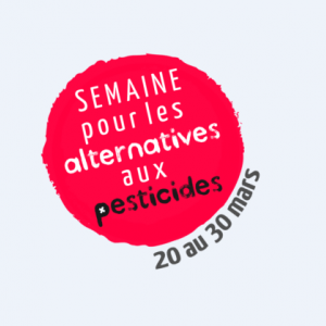 https://eau.seine-et-marne.fr/sites/eau.seine-et-marne.fr/files/styles/300x300/public/media/images/semainealternativespesticides_vignette.png?itok=YgEvzC_l