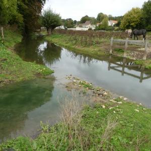 https://eau.seine-et-marne.fr/sites/eau.seine-et-marne.fr/files/styles/300x300/public/media/images/site2022.jpg?itok=OneJK1e8