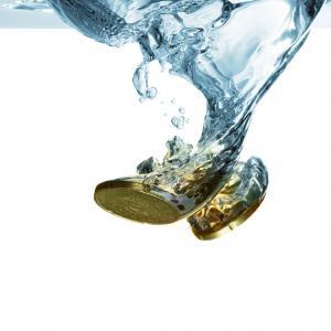 https://eau.seine-et-marne.fr/sites/eau.seine-et-marne.fr/files/styles/300x300/public/media/images/slider-eau-argent-cout-prix-pieces-euro-depenses_0.jpg?itok=OgvIp9-6