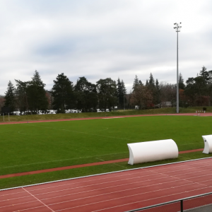 https://eau.seine-et-marne.fr/sites/eau.seine-et-marne.fr/files/styles/300x300/public/media/images/stademahut.png?itok=J2NwK2-F