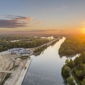 https://eau.seine-et-marne.fr/sites/eau.seine-et-marne.fr/files/styles/300x300/public/media/images/station-de-pompage-en-travaux-seine-grand-lacs.png?itok=Z7Fqaggp