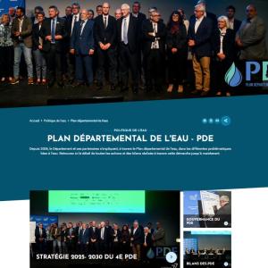 https://eau.seine-et-marne.fr/sites/eau.seine-et-marne.fr/files/styles/300x300/public/media/images/vignette-maj-pde_0.jpg?itok=Wg6J0Svz