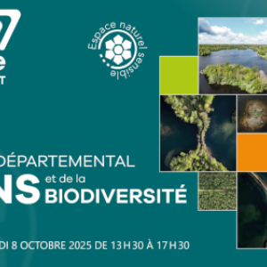 https://eau.seine-et-marne.fr/sites/eau.seine-et-marne.fr/files/styles/300x300/public/media/images/vignette-visuel-forum-ens-biodiversite.png?itok=mLg-a2S3
