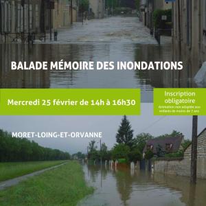 https://eau.seine-et-marne.fr/sites/eau.seine-et-marne.fr/files/styles/300x300/public/media/images/visuel-expo-inondation-seme-vignette.jpg?itok=CYJDYyXe