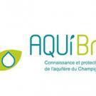 Logo AQUi'Brie