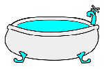 Vignette bain