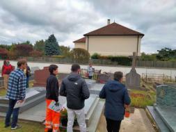 Agrandir l’image