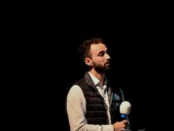 Agrandir l’image