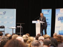 Agrandir l’image