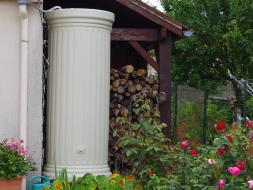 Agrandir l’image