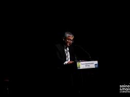 Agrandir l’image