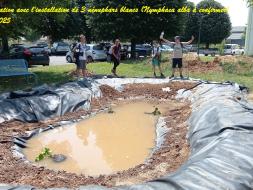 Agrandir l’image