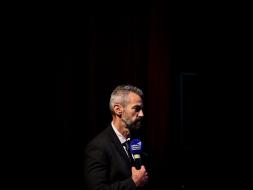 Agrandir l’image