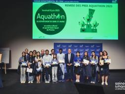 Agrandir l’image