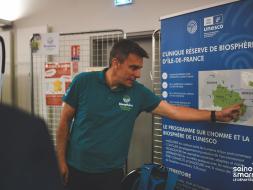 Agrandir l’image