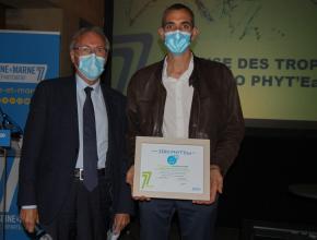 Agrandir l’image