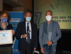 Agrandir l’image