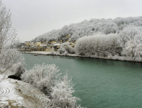 Agrandir l’image